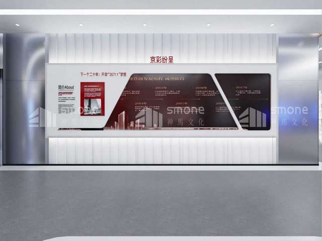 浙江广告写真雪弗板供应商