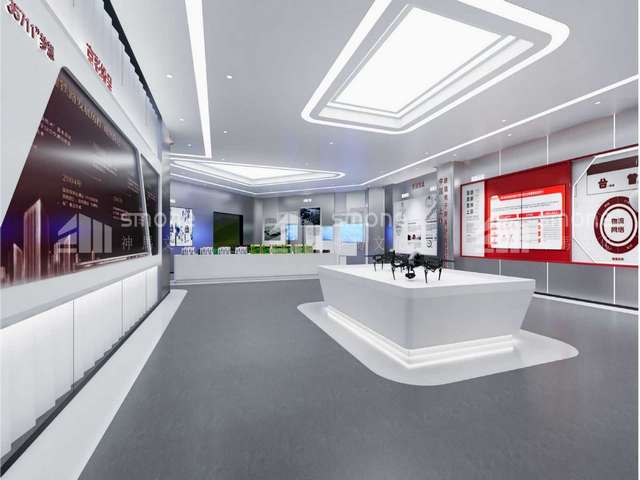 南京无线扫描枪多少钱