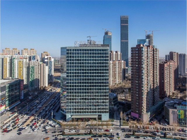 天津高压减速机铸件现价